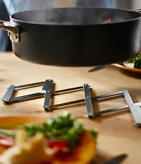 Joseph Joseph Space Expanding Trivet