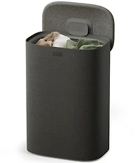 Joseph Joseph Tota 2 One 60-liter Laundry Basket
