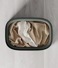 Joseph Joseph Tota 2 One 60-liter Laundry Basket