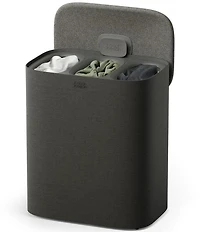 Joseph Joseph Tota 2 Trio 90-liter Laundry Basket