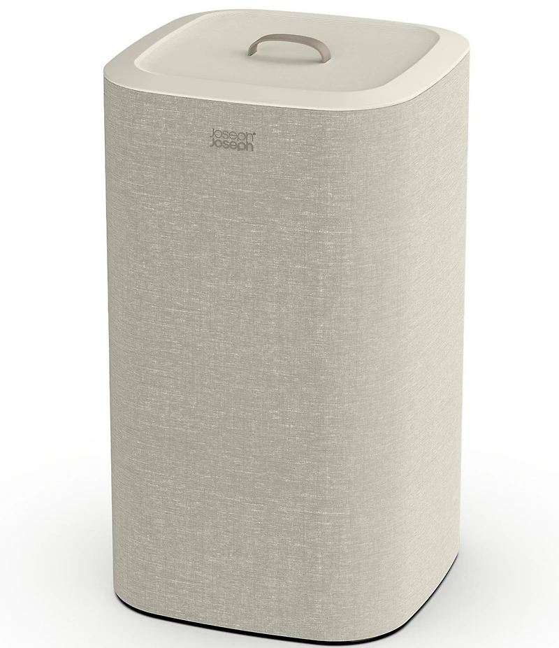 Joseph Joseph Tota 60-litre Laundry Separation Basket
