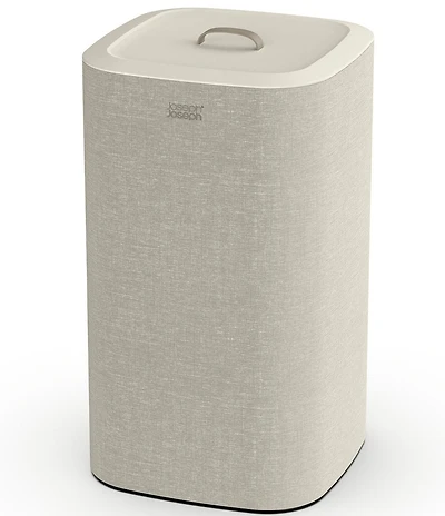 Joseph Joseph Tota 60-litre Laundry Separation Basket