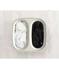 Joseph Joseph Tota 60-litre Laundry Separation Basket