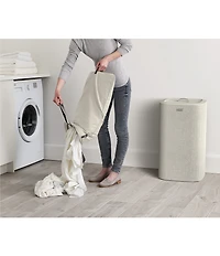 Joseph Joseph Tota 60-litre Laundry Separation Basket