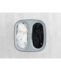 Joseph Joseph Tota 60-litre Laundry Separation Basket