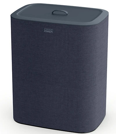 Joseph Joseph Tota™ 90-litre Laundry Separation Basket