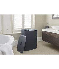 Joseph Joseph Tota™ 90-litre Laundry Separation Basket