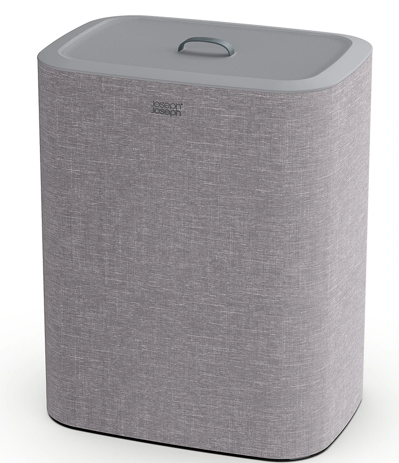 Joseph Joseph Tota™ 90-litre Laundry Separation Basket