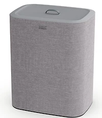 Joseph Joseph Tota™ 90-litre Laundry Separation Basket