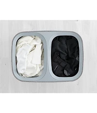 Joseph Joseph Tota™ 90-litre Laundry Separation Basket
