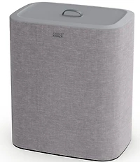 Joseph Joseph Tota Trio 90-Liter Easy-Empty Laundry Separation Basket