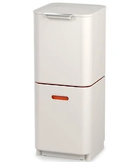 Joseph Joseph Totem Compact 40-litre Waste Separation & Recycling Unit