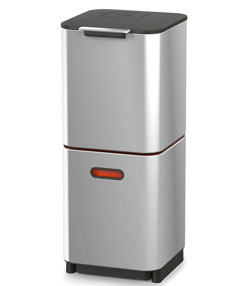 Joseph Joseph Totem Compact 40-litre Waste Separation & Recycling Unit