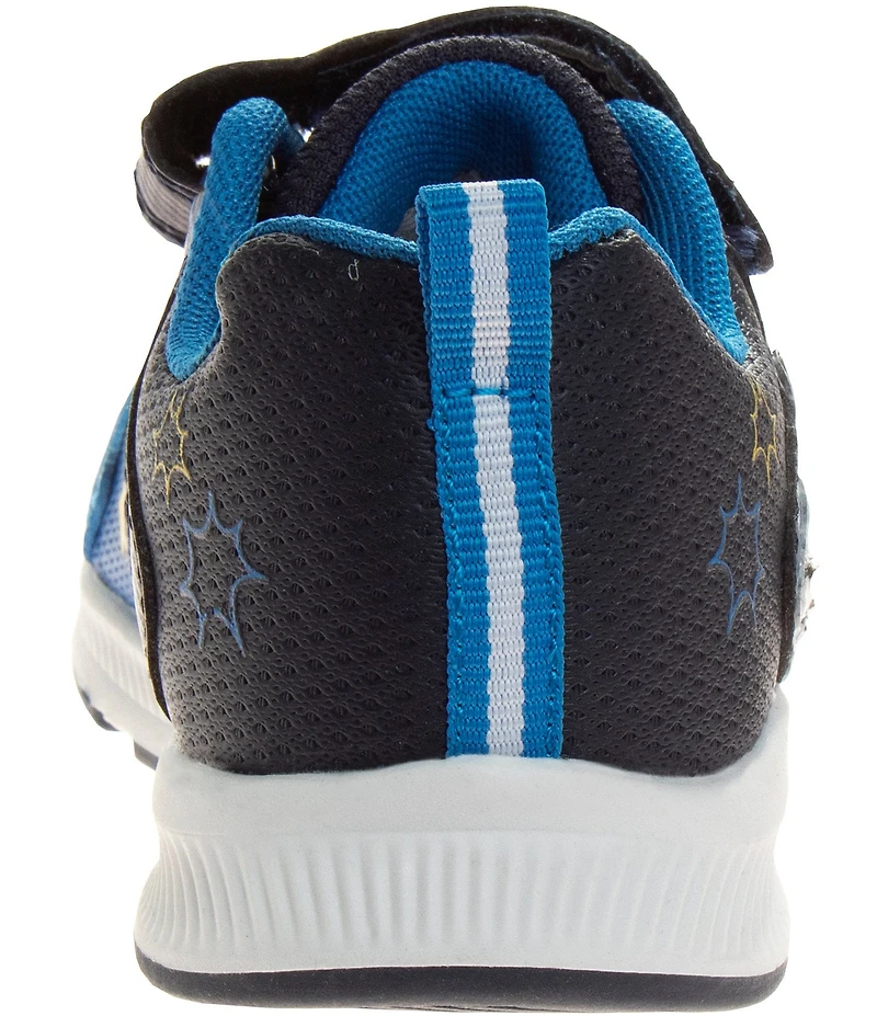 Josmo Boys' Disney Mickey Mouse Light Up Sneakers (Infant)