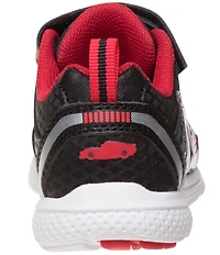 Josmo Boys' Disney Pixar Cars Light Up Sneakers (Infant)