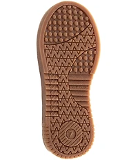 Josmo Boys' Disney Pixar Cars Lightning McQueen Sneakers (Toddler)