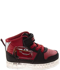 Josmo Boys' Disney Pixar Cars Sneakers (Infant)