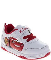 Josmo Boys' Disney Pixar Cars Sneakers (Infant)