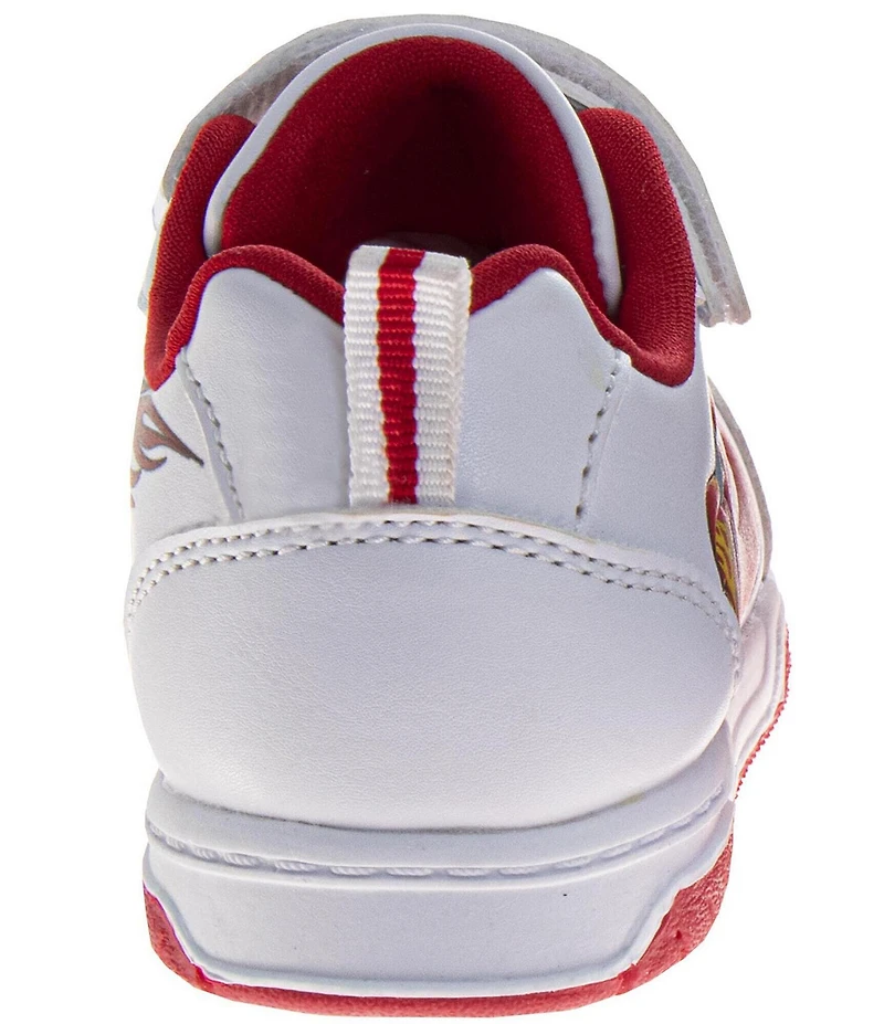 Josmo Boys' Disney Pixar Cars Sneakers (Infant)