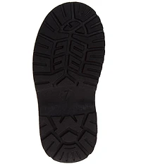 Josmo Boys' Marvel Spiderman Boots (Toddler)