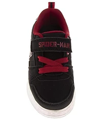 Josmo Boys' Marvel Spiderman Light-Up Sneakers (Toddler)