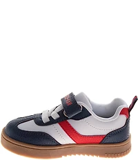 Josmo Boys' Marvel Spiderman Sneakers (Infant)