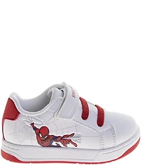 Josmo Boys' Marvel Spiderman Sneakers (Infant