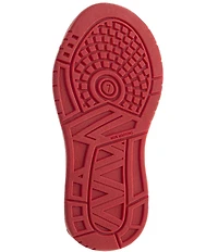 Josmo Boys' Marvel Spiderman Sneakers (Toddler