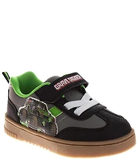 Josmo Boys' Monster Jam Sneakers (Infant)