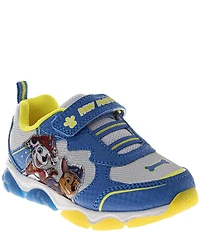 Josmo Boys' Nickelodeon Paw Patrol Light-Up Sneakers (Infant)