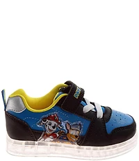Josmo Boys' Nickelodeon Paw Patrol Light-Up Sneakers (Infant)