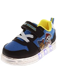 Josmo Boys' Nickelodeon Paw Patrol Light-Up Sneakers (Infant)