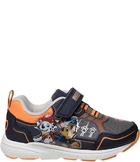 Josmo Boys' Nickelodeon Paw Patrol Light Up Sneakers (Infant)