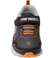 Josmo Boys' Nickelodeon Paw Patrol Light Up Sneakers (Toddler)