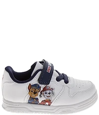 Josmo Boys' Nickelodeon Paw Patrol Hook-and-Loop Sneakers (Infant)