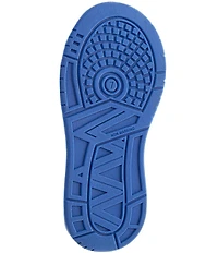 Josmo Boys' Sega Sonic The Hedgehog Sneakers (Toddler)