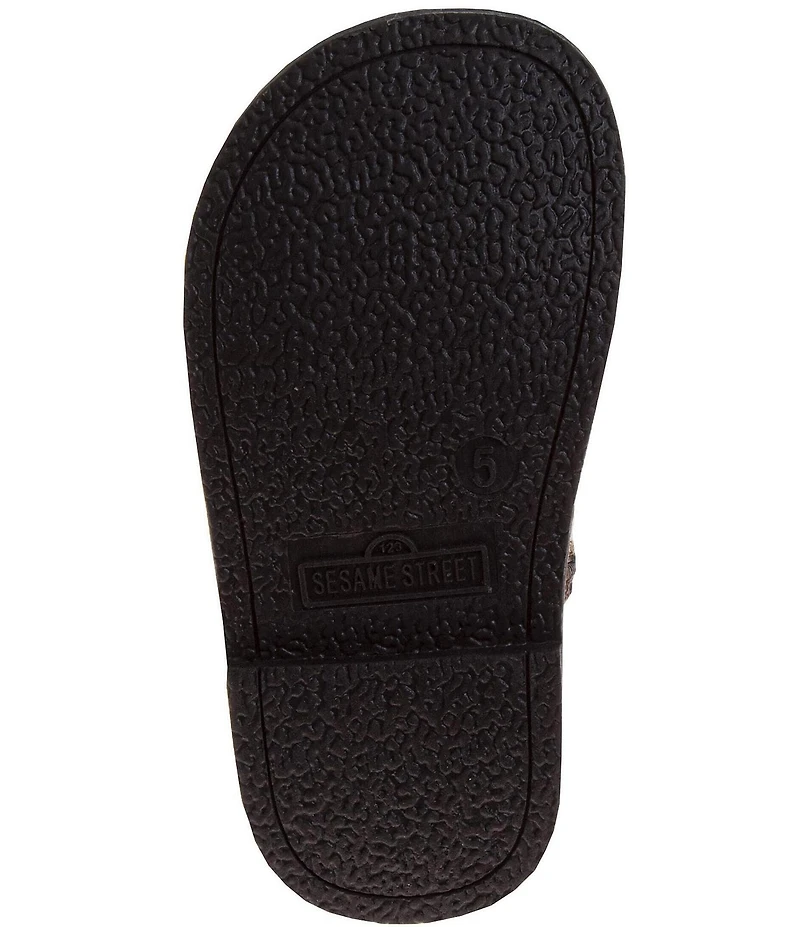 Josmo Boys' Sesame Street Boots (Infant)