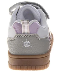 Josmo Girls' Disney Frozen Sneakers (Infant)