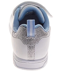 Josmo Girls' Disney Frozen Sneakers (Toddler)