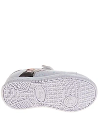 Josmo Girls' Disney Frozen Sneakers (Toddler)