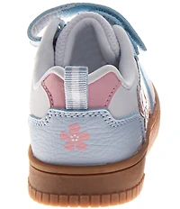 Josmo Girls' Disney Stitch Sneakers (Infant)
