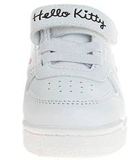 Josmo Girls' Hello Kitty Sneakers (Infant)