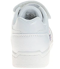 Josmo Girls' Hello Kitty Sneakers (Toddler)