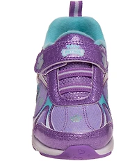 Josmo Girls' Nickelodeon Paw Patrol Light Up Sneakers (Toddler)