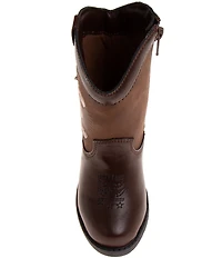 Josmo Kids' Disney Pixar Toy Story Cowboy Boots (Toddler)