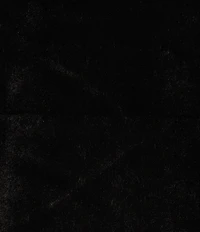 Jou Jou Faux Fur Notched Collar Crop Jacket