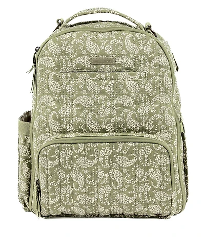 JuJube Classic Backpack Diaper Bag
