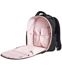 JuJube Classic Backpack Diaper Bag