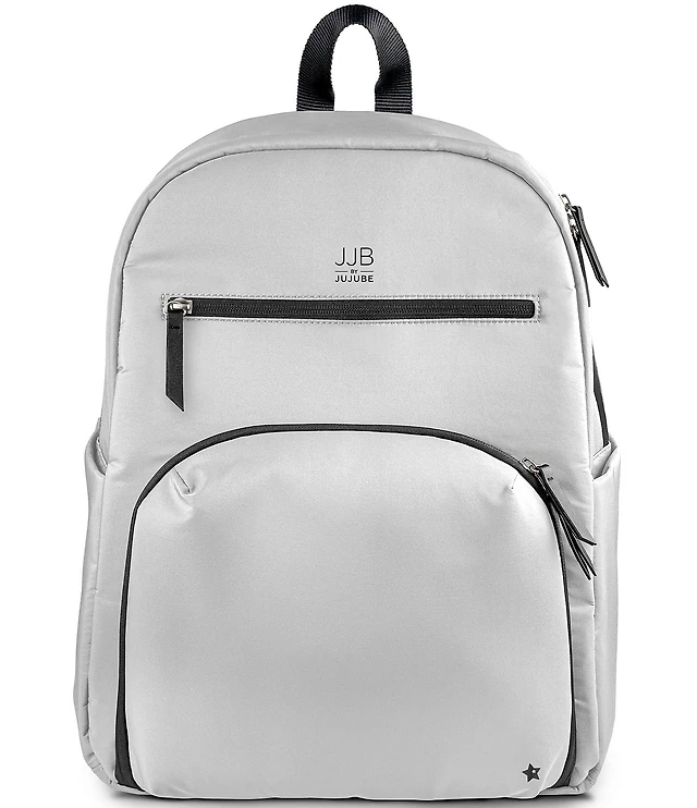 Victorinox Architecture Urban2 Deluxe Backpack at Hamilton Place in Chattanooga, TN Victorinox Architecture Urban2 Deluxe Backpack at Hamilton Place in Chattanooga, TN