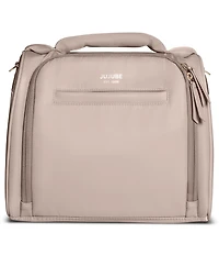 JuJuBe The Insulated Bottle Bag